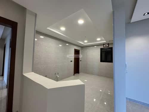 شقة ب 5 غرف الصواري، شمال جدة، جدة