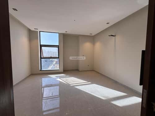 شقة ب 5 غرف الصواري، شمال جدة، جدة