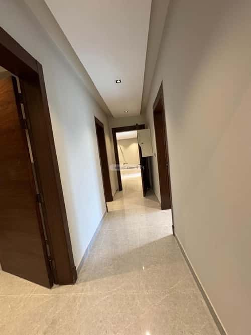 Apartment with 5 Bedrooms Al Swaryee, North Jeddah, Jeddah