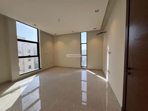 Apartment with 5 Bedrooms Al Swaryee, North Jeddah, Jeddah