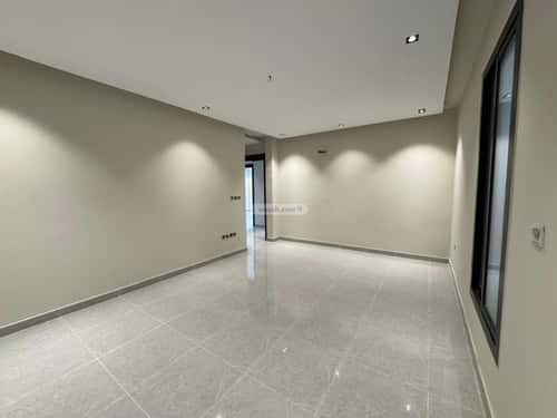 شقة ب 5 غرف الصواري، شمال جدة، جدة