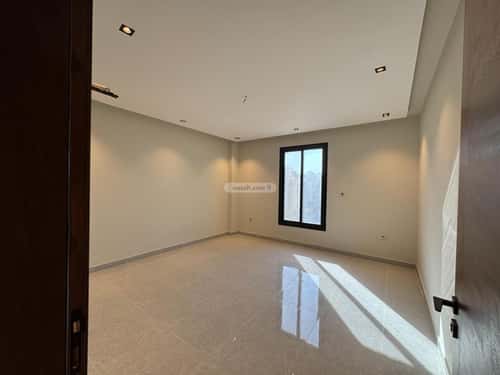 شقة ب 5 غرف الصواري، شمال جدة، جدة