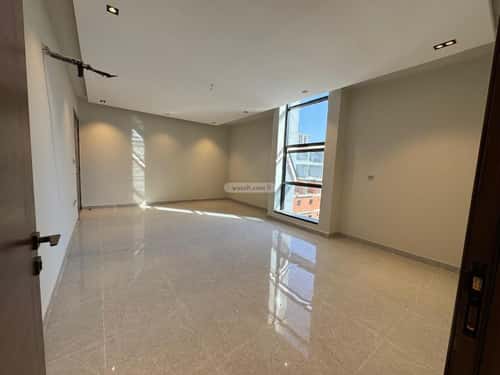 شقة ب 5 غرف الصواري، شمال جدة، جدة