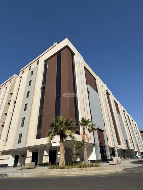 Apartment with 5 Bedrooms Al Swaryee, North Jeddah, Jeddah