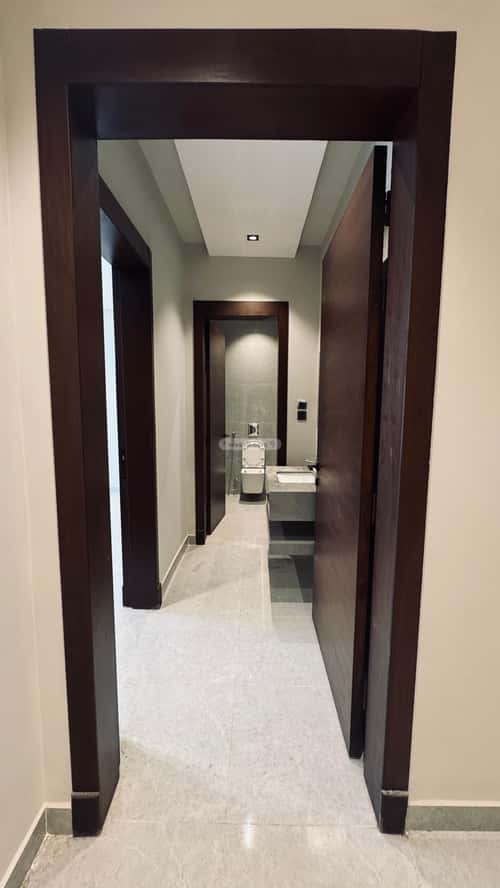 شقة ب 5 غرف الصواري، شمال جدة، جدة