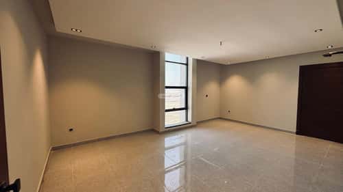 Apartment with 5 Bedrooms Al Swaryee, North Jeddah, Jeddah