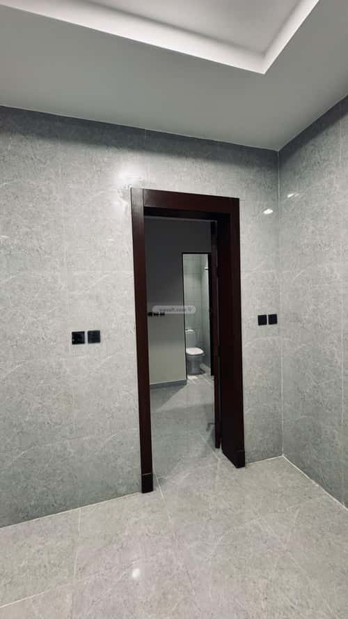 شقة ب 5 غرف الصواري، شمال جدة، جدة