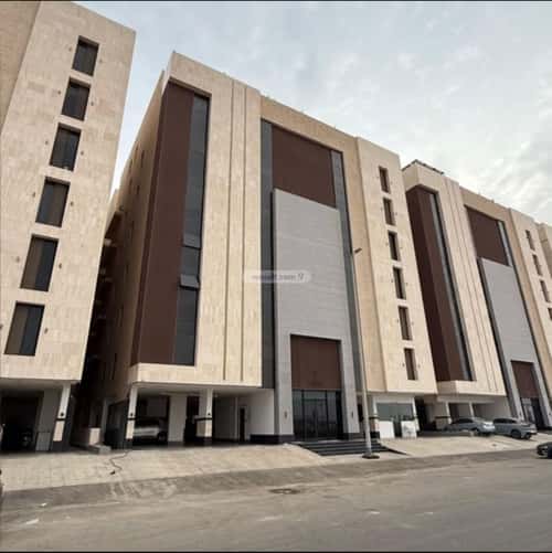 Apartment with 5 Bedrooms Al Swaryee, North Jeddah, Jeddah