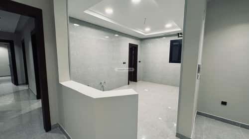 Apartment with 5 Bedrooms Al Swaryee, North Jeddah, Jeddah