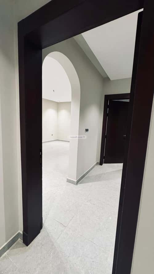 Apartment with 5 Bedrooms Al Swaryee, North Jeddah, Jeddah