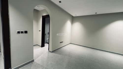 شقة ب 5 غرف الصواري، شمال جدة، جدة