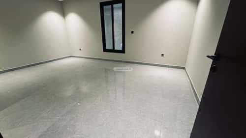 شقة ب 5 غرف الصواري، شمال جدة، جدة