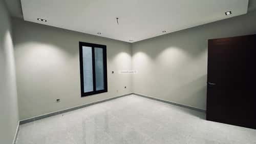 شقة ب 5 غرف الصواري، شمال جدة، جدة