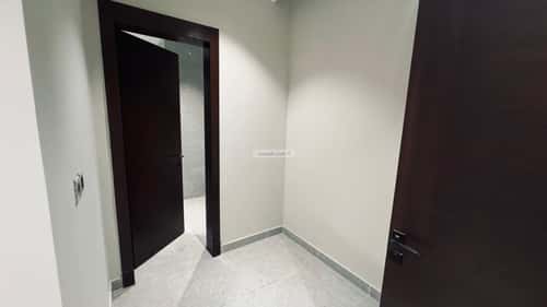 شقة ب 5 غرف الصواري، شمال جدة، جدة