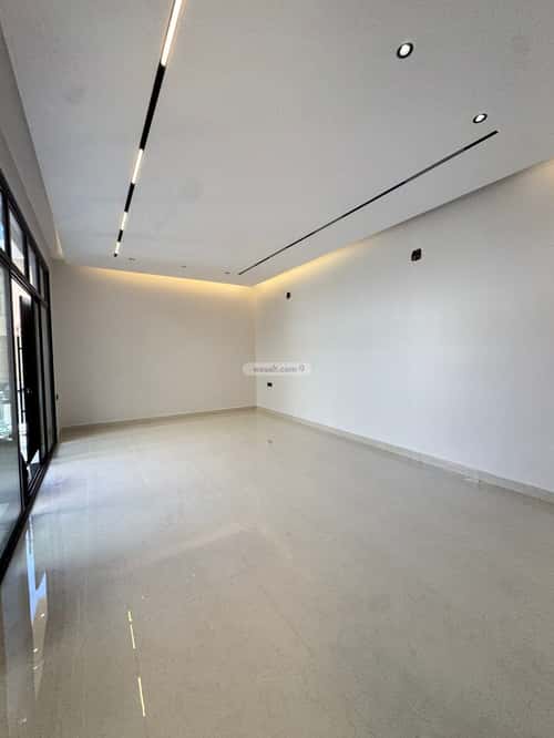 فيلا 289 متر مربع مع شقة واجهة شرقية الخليج، شرق الرياض، الرياض