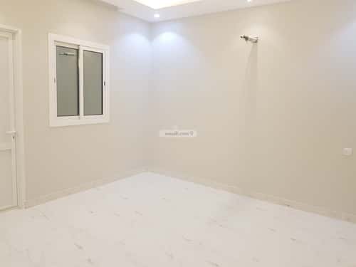 Apartment with 3 Bedrooms Al Alo'Lo', North Jeddah, Jeddah