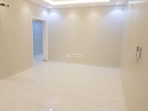 شقة ب 3 غرف اللؤلؤ، شمال جدة، جدة