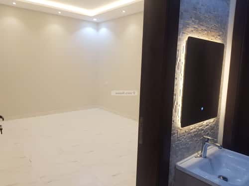 شقة ب 3 غرف اللؤلؤ، شمال جدة، جدة