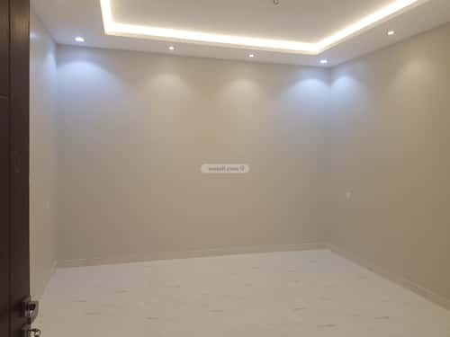 Apartment with 3 Bedrooms Al Alo'Lo', North Jeddah, Jeddah