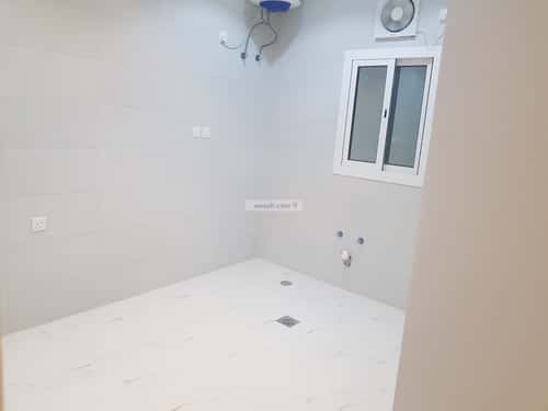 Apartment with 3 Bedrooms Al Alo'Lo', North Jeddah, Jeddah
