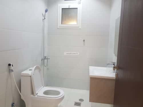 شقة ب 3 غرف اللؤلؤ، شمال جدة، جدة