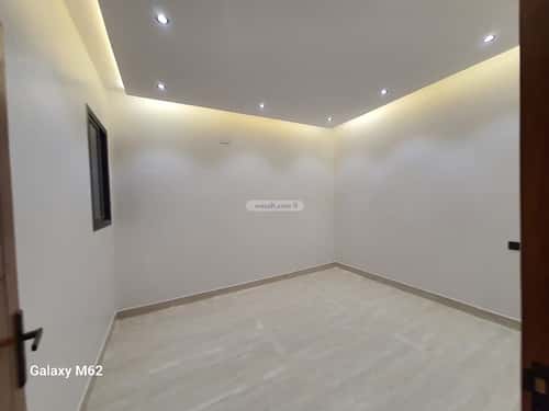Floor 182.94 SQM with 7 Bedrooms Dirab, West Riyadh, Riyadh