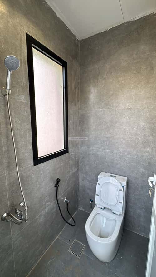 Rest House 900 SQM with 1 Guest Room with 2 Bedrooms An-Narjis, North Riyadh, Riyadh