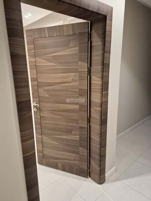 Apartment with 5 Bedrooms Al Swaryee, North Jeddah, Jeddah