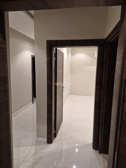 Apartment with 5 bedrooms الصواري، شمال جدة، جدة