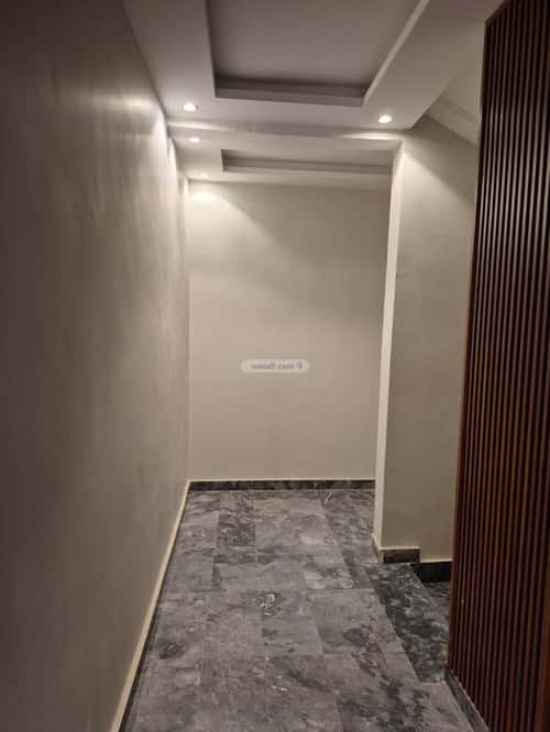 Apartment with 5 Bedrooms Al Swaryee, North Jeddah, Jeddah