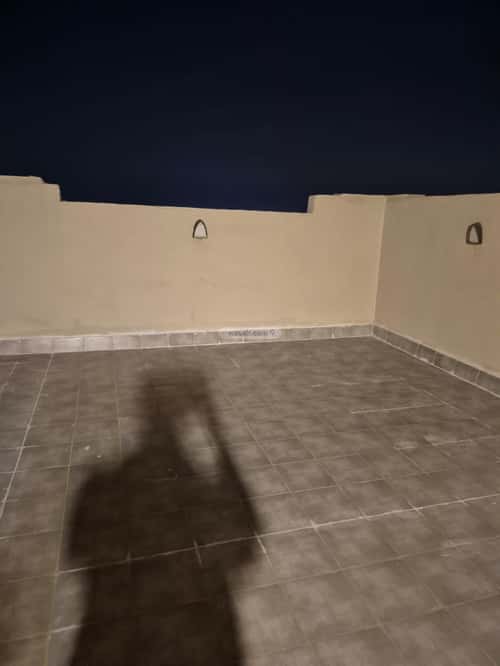 Apartment with 5 Bedrooms Al Swaryee, North Jeddah, Jeddah
