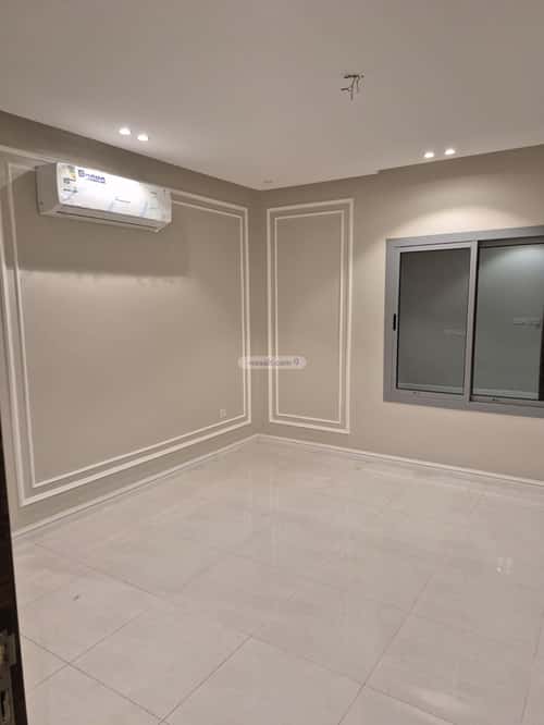 Apartment with 5 Bedrooms Al Swaryee, North Jeddah, Jeddah