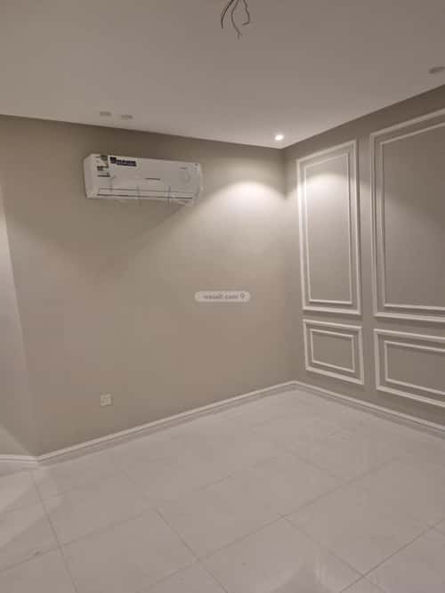 شقة ب 5 غرف الصواري، شمال جدة، جدة