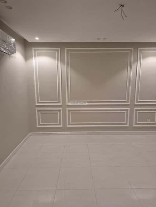 شقة ب 5 غرف الصواري، شمال جدة، جدة