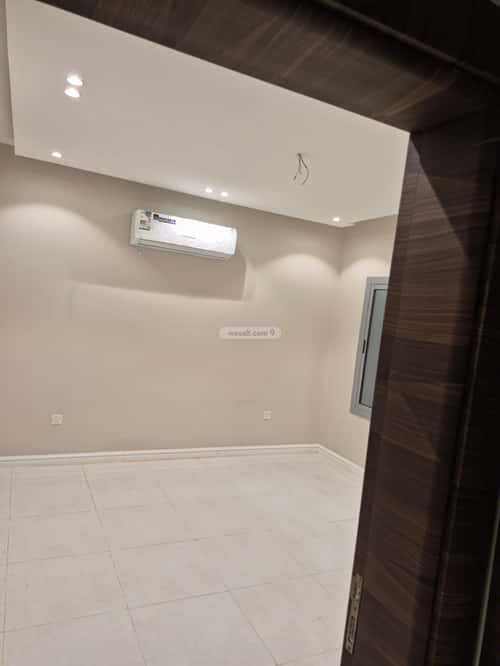 Apartment with 5 Bedrooms Al Swaryee, North Jeddah, Jeddah