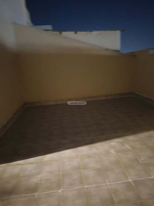 Apartment with 5 Bedrooms Al Swaryee, North Jeddah, Jeddah