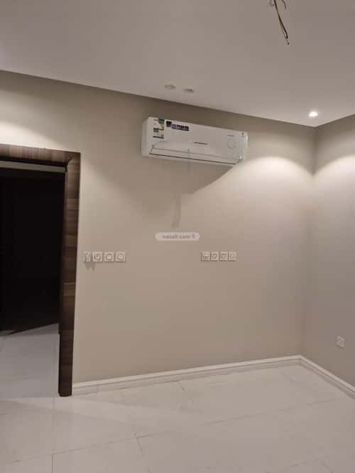 Apartment with 5 Bedrooms Al Swaryee, North Jeddah, Jeddah