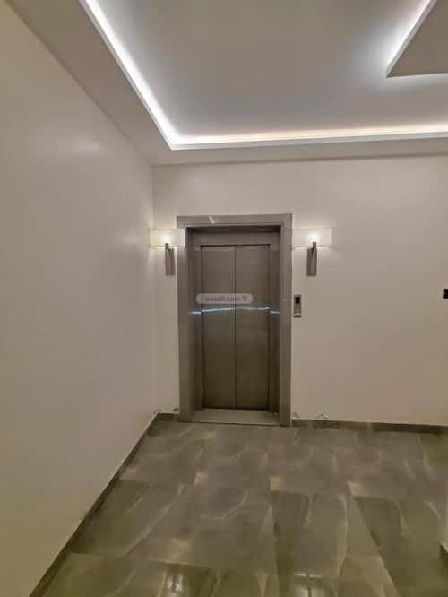 Apartment with 1 Bedroom Hitteen, North Riyadh, Riyadh