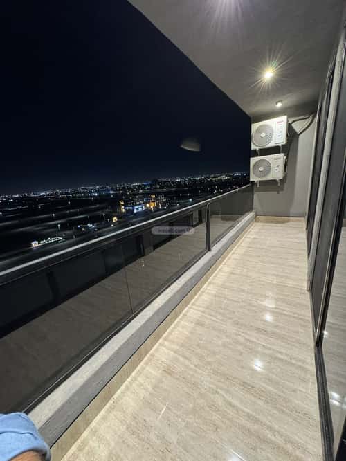 Apartment with 4 Bedrooms King Fahad Dist, Aldammam