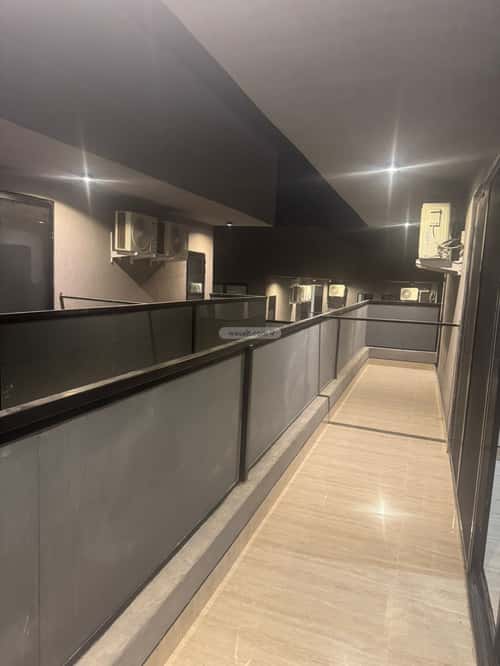 Apartment with 4 Bedrooms King Fahad Dist, Aldammam