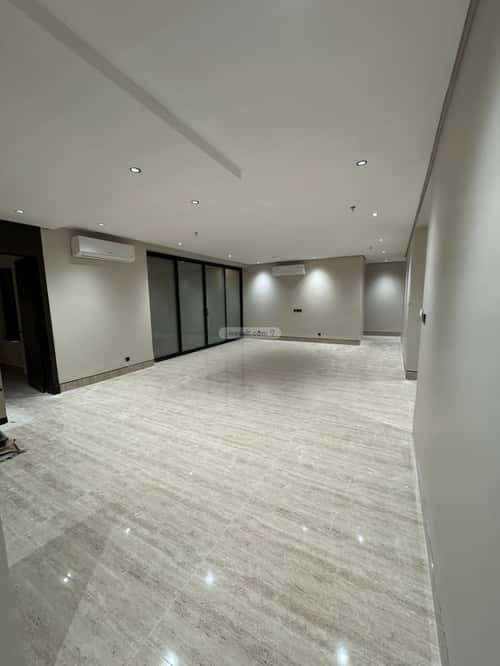 شقة ب 4 غرف ضاحية الملك فهد، الدمام