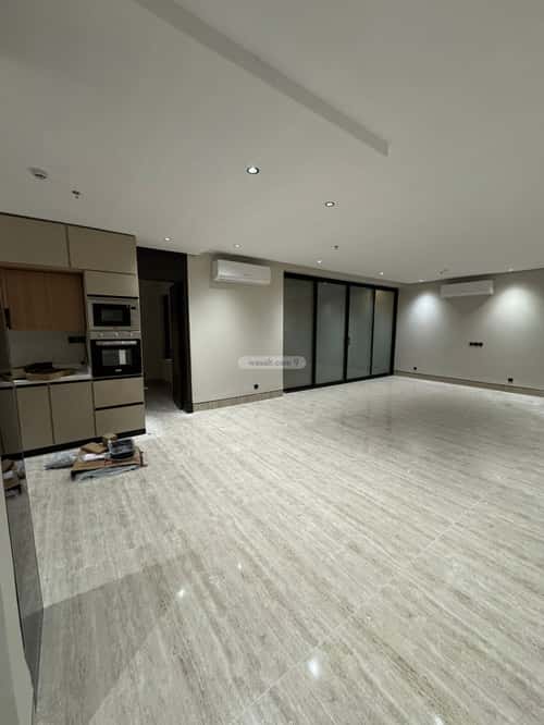 شقة ب 4 غرف ضاحية الملك فهد، الدمام