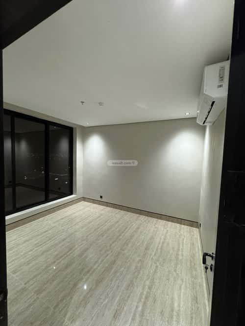 شقة ب 4 غرف ضاحية الملك فهد، الدمام