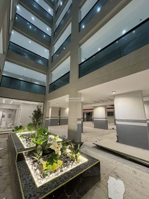 Apartment with 4 Bedrooms King Fahad Dist, Aldammam