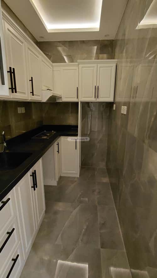 Apartment with 1 Bedroom Al-Malqa, North Riyadh, Riyadh