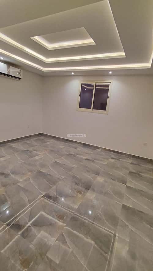 Apartment 50 SQM with 1 Bedroom Al-Malqa, North Riyadh, Riyadh