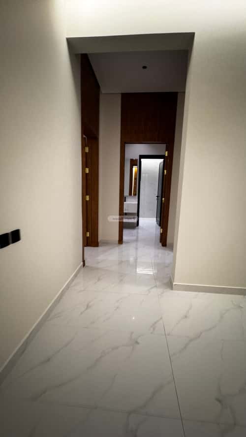 دور 412.56 متر مربع ب 3 غرف الفاخرية، عنيزة