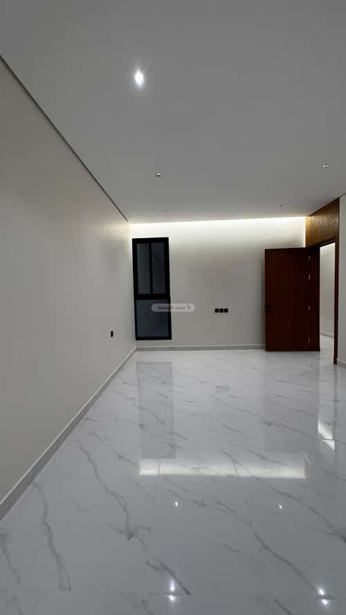 دور 412.56 متر مربع ب 3 غرف الفاخرية، عنيزة