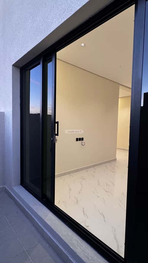 دور 412.56 متر مربع ب 3 غرف الفاخرية، عنيزة