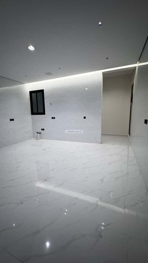 دور 412.56 متر مربع ب 3 غرف الفاخرية، عنيزة